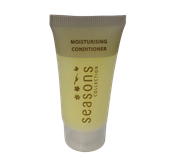 Seasons Moisturising Conditioner 20ml Soft Tubes 50/Inner Box